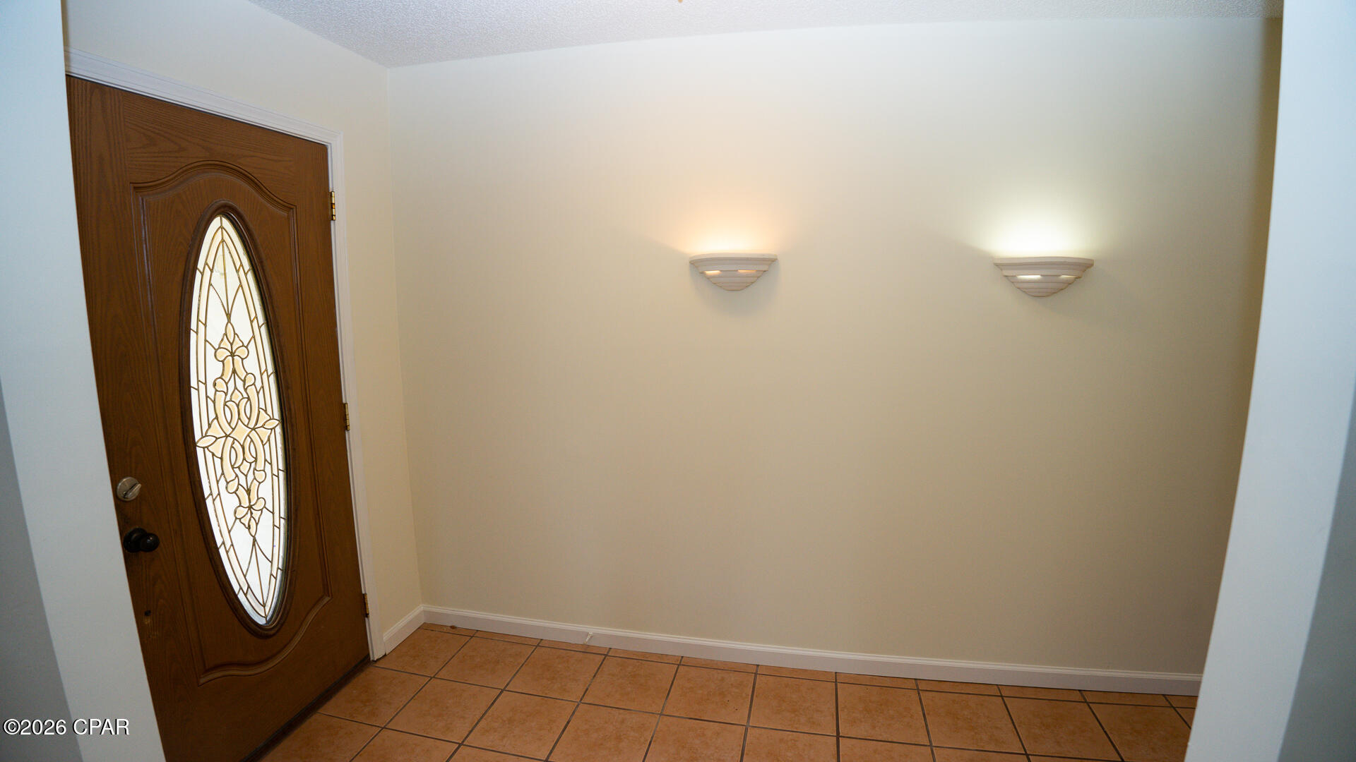 115 Oak Ridge Place Panama City Beach, FL 32408 - Photo 4 of 56