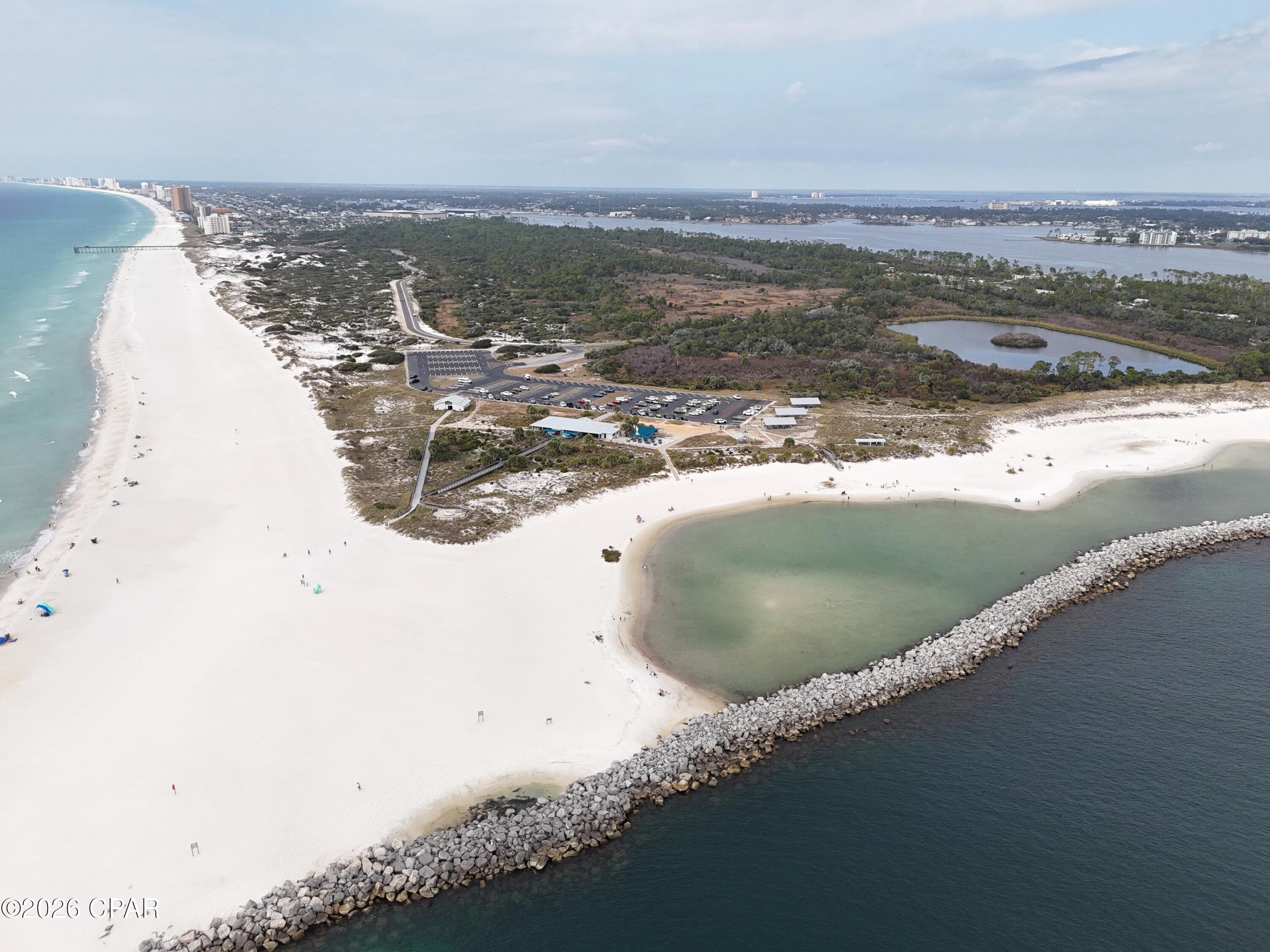 115 Oak Ridge Place Panama City Beach, FL 32408 - Photo 48 of 56