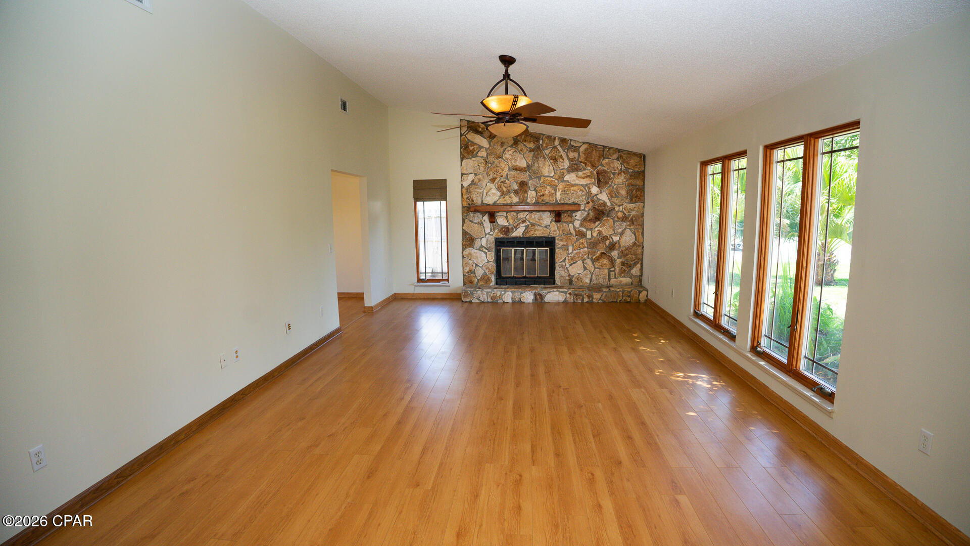 115 Oak Ridge Place Panama City Beach, FL 32408 - Photo 5 of 56