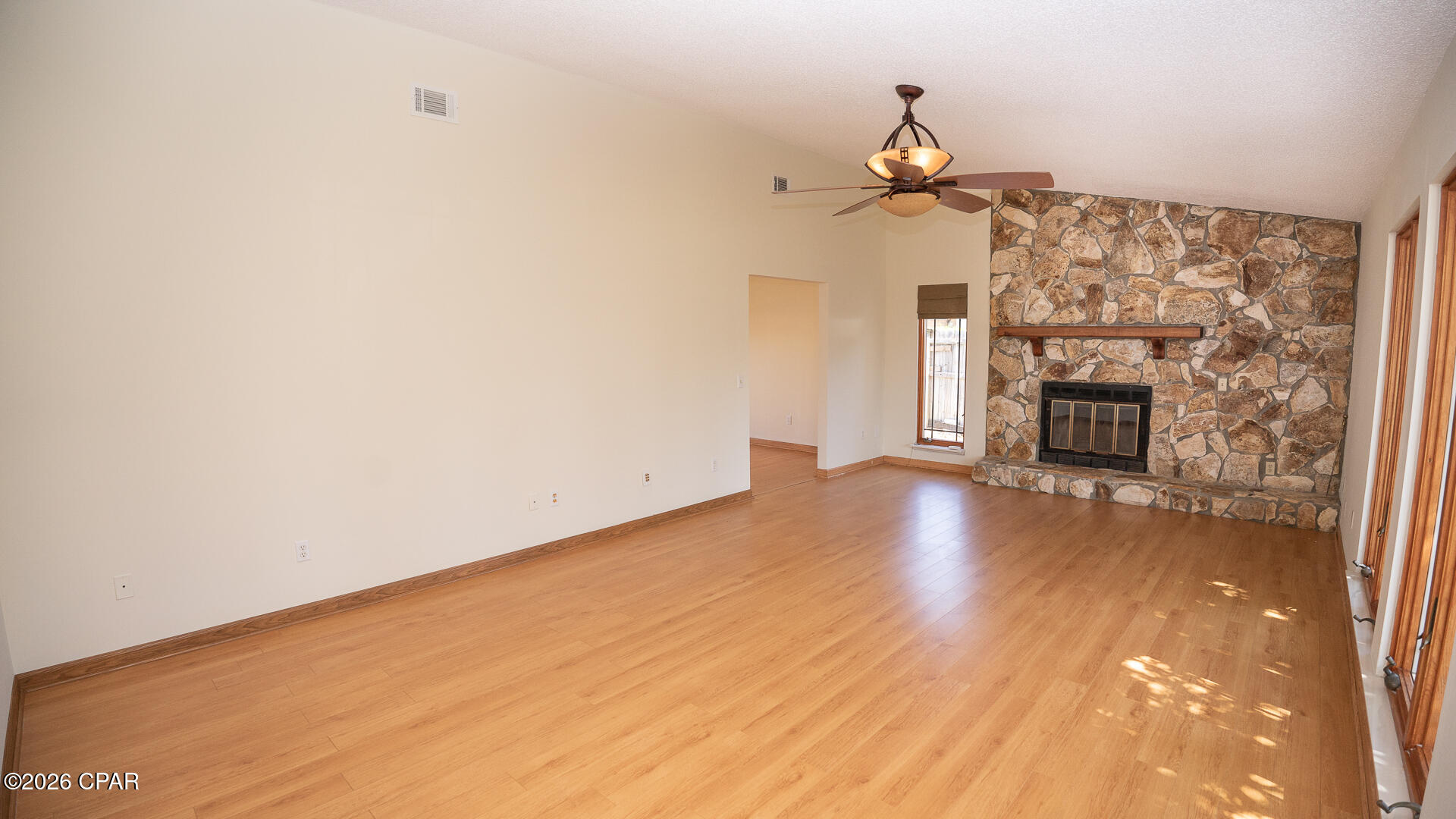 115 Oak Ridge Place Panama City Beach, FL 32408 - Photo 7 of 56