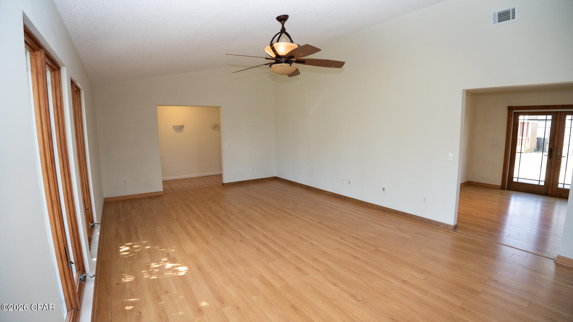 115 Oak Ridge Place Panama City Beach, FL 32408 - Photo 8 of 56