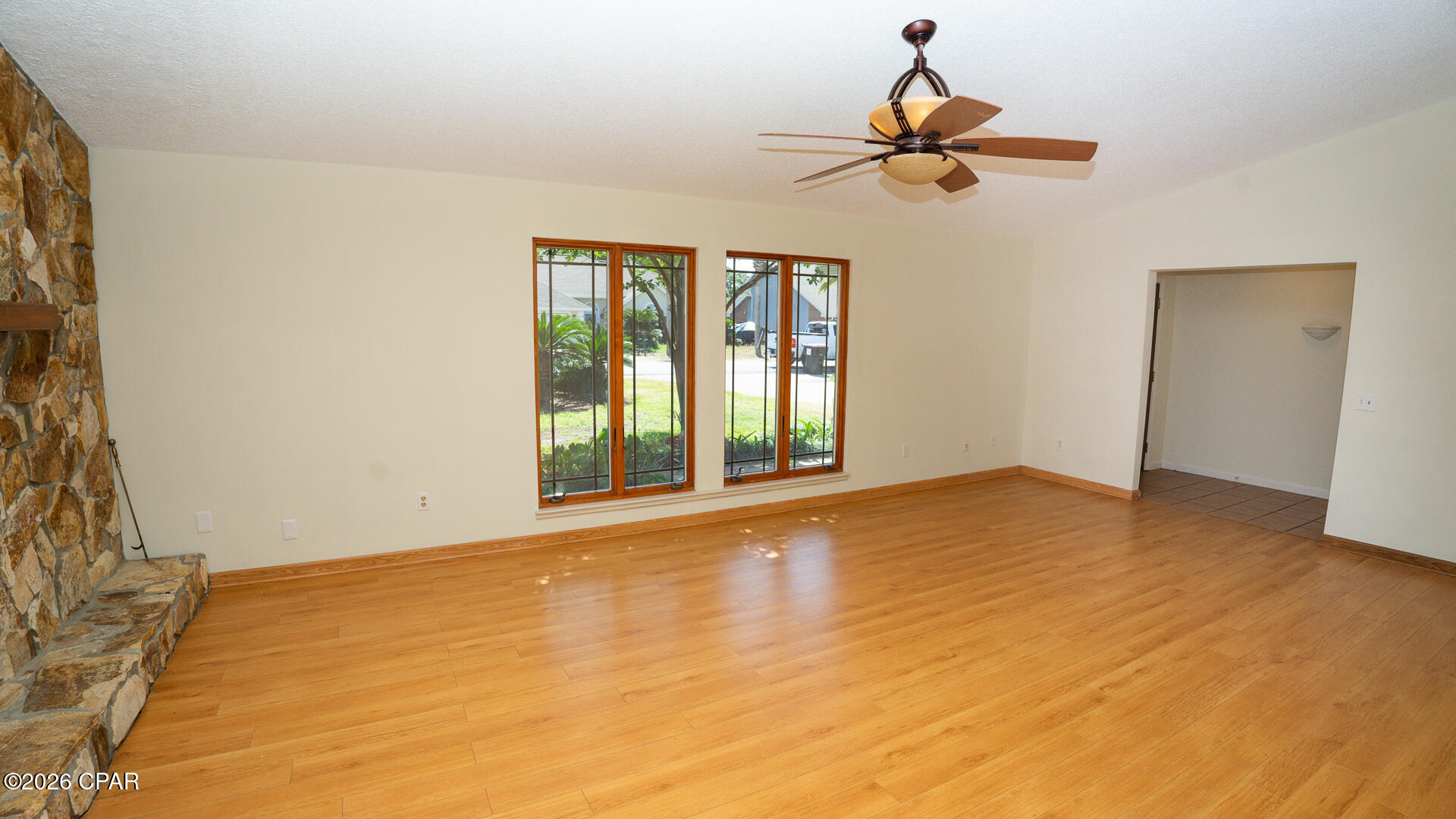 115 Oak Ridge Place Panama City Beach, FL 32408 - Photo 9 of 56
