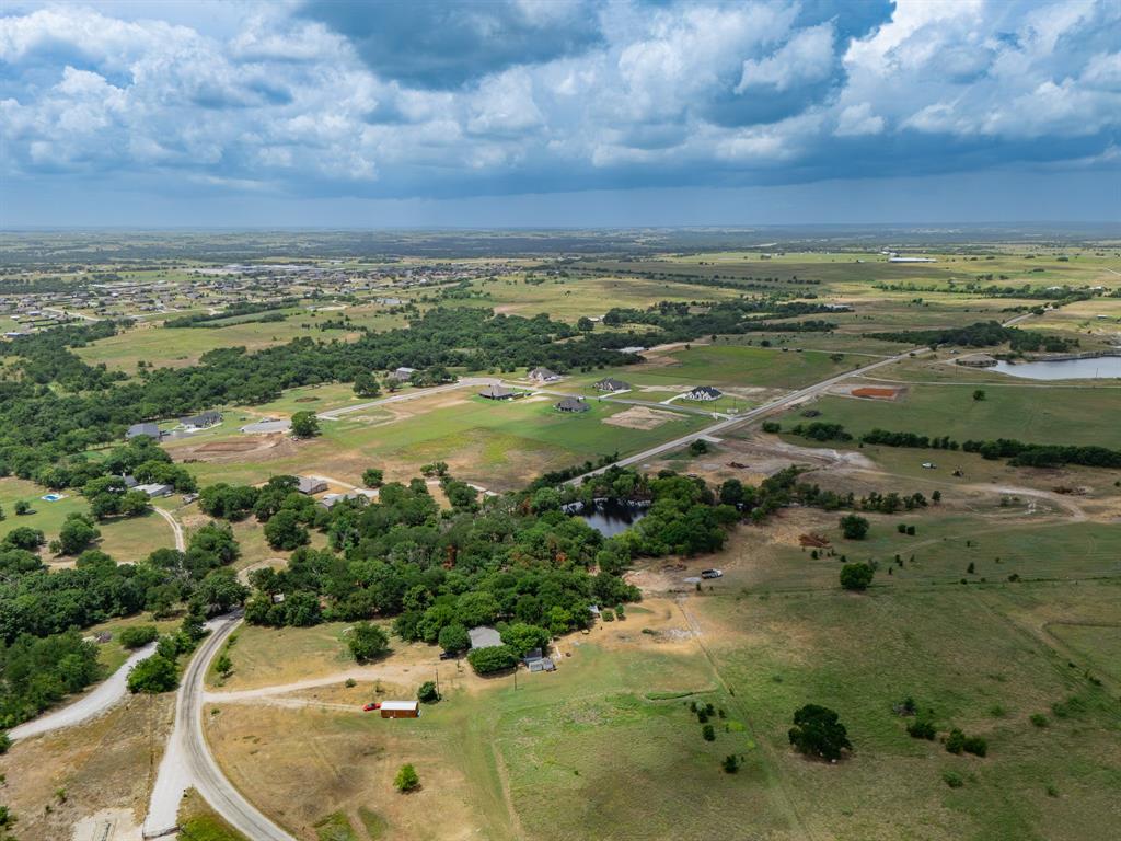 487 County Road 2514 Decatur, TX 76234 - Photo 31 of 39
