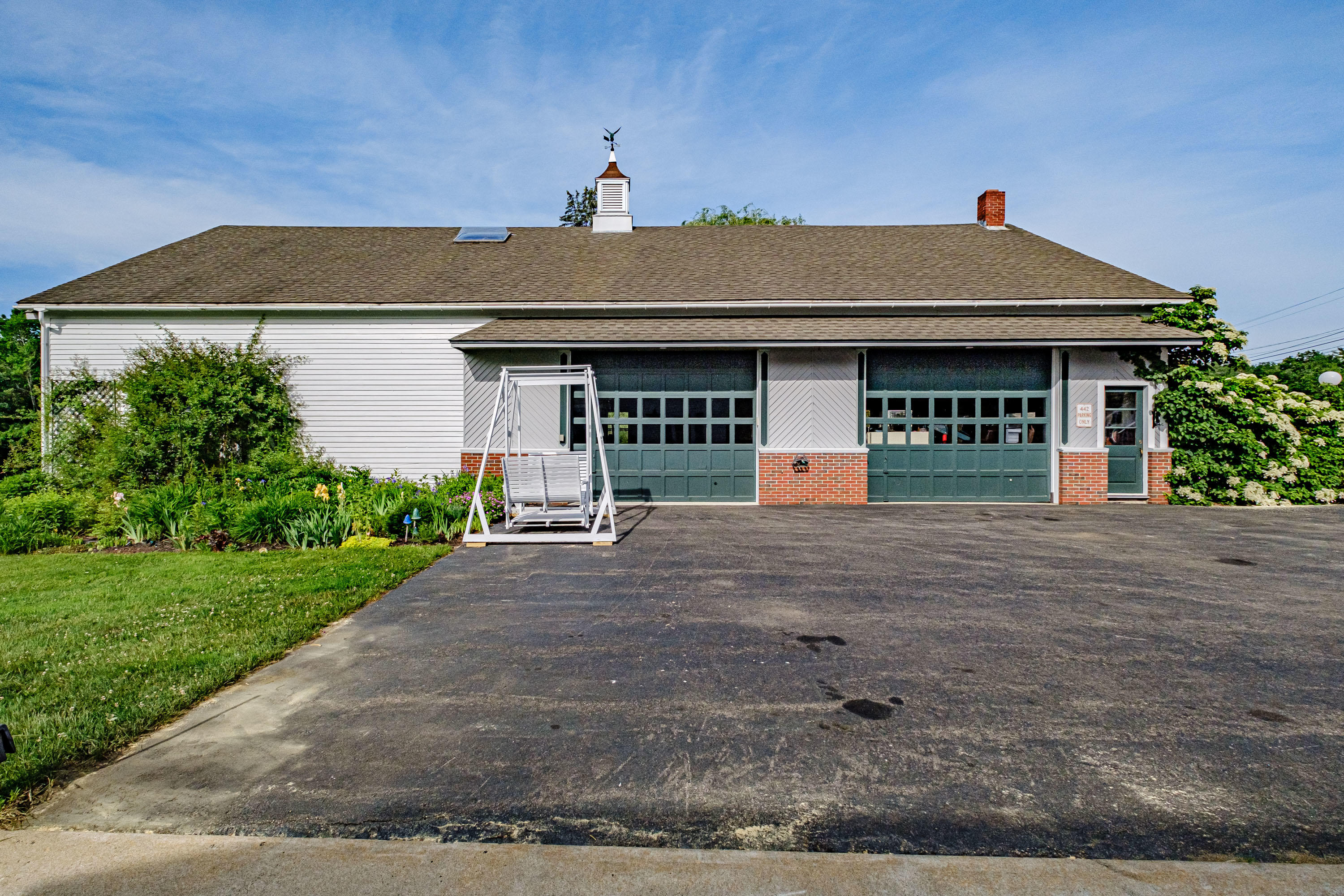 436 Hollis Road Hollis, ME 04042 - Photo 89 of 101 20210610gp-60102