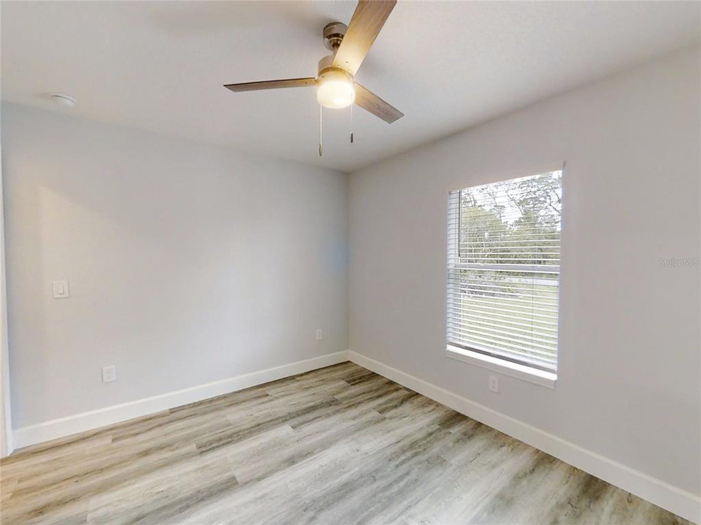 3022 Southwest 168th Loop Ocala, FL 34473 - Photo 10 of 10 Gallery Image 10