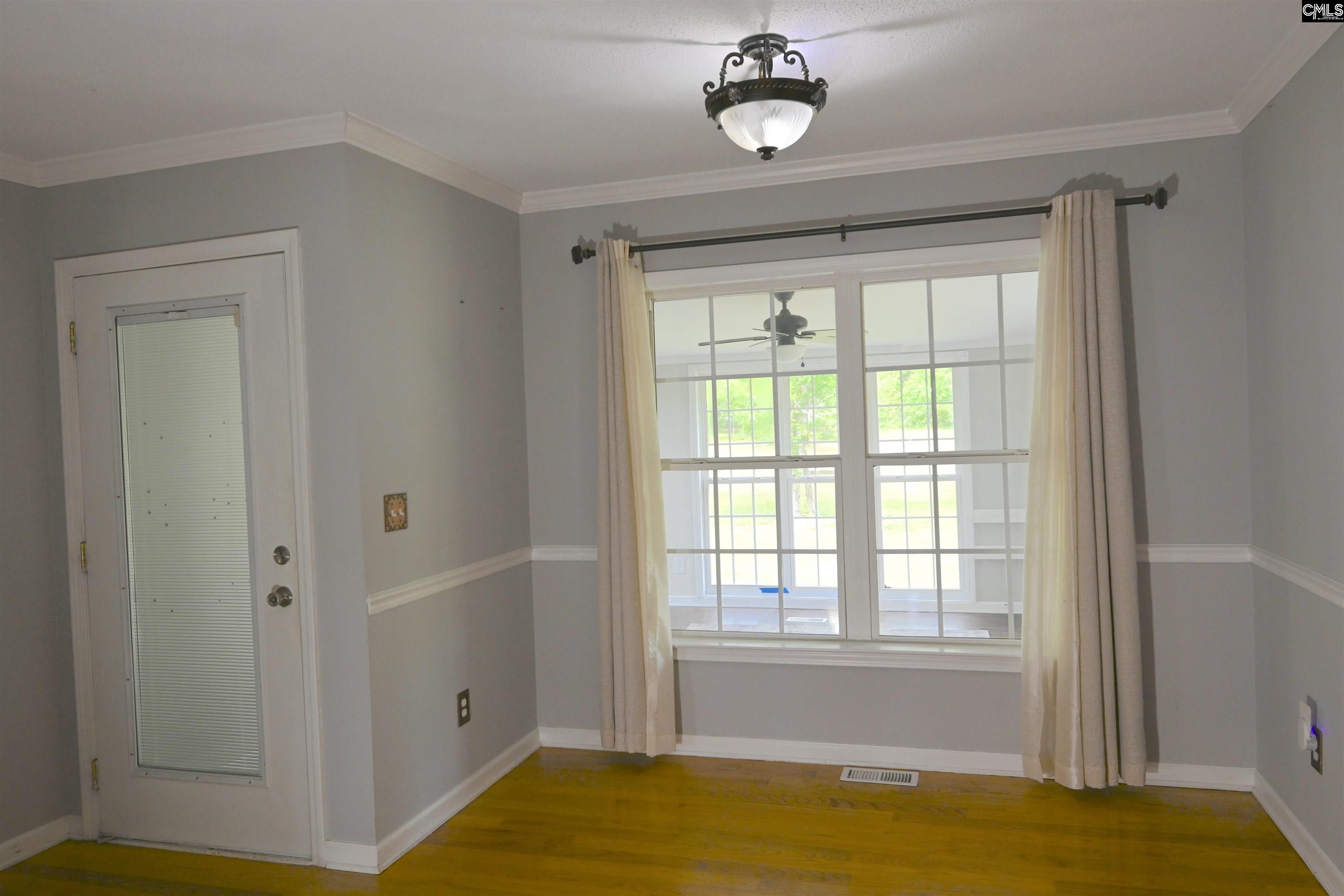 2854 Old Charleston Road Gilbert, SC 29054 - Photo 13 of 35