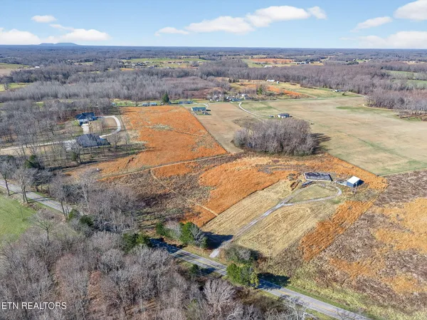 $176,929 | 4956 Franks Ferry Road, Sparta, TN 38583