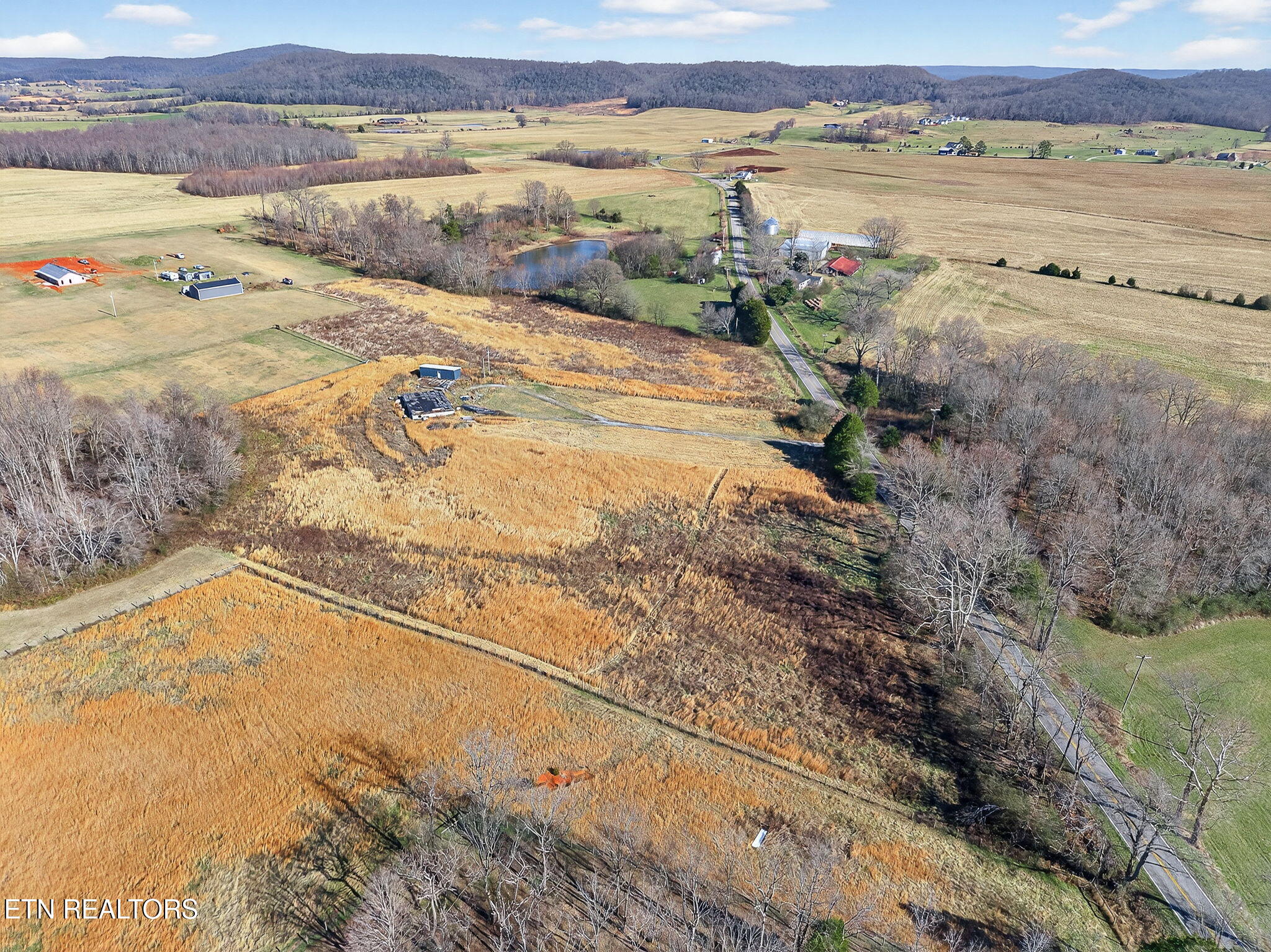 3-web-or-mls-Franks Ferry Rd_021_TNPC