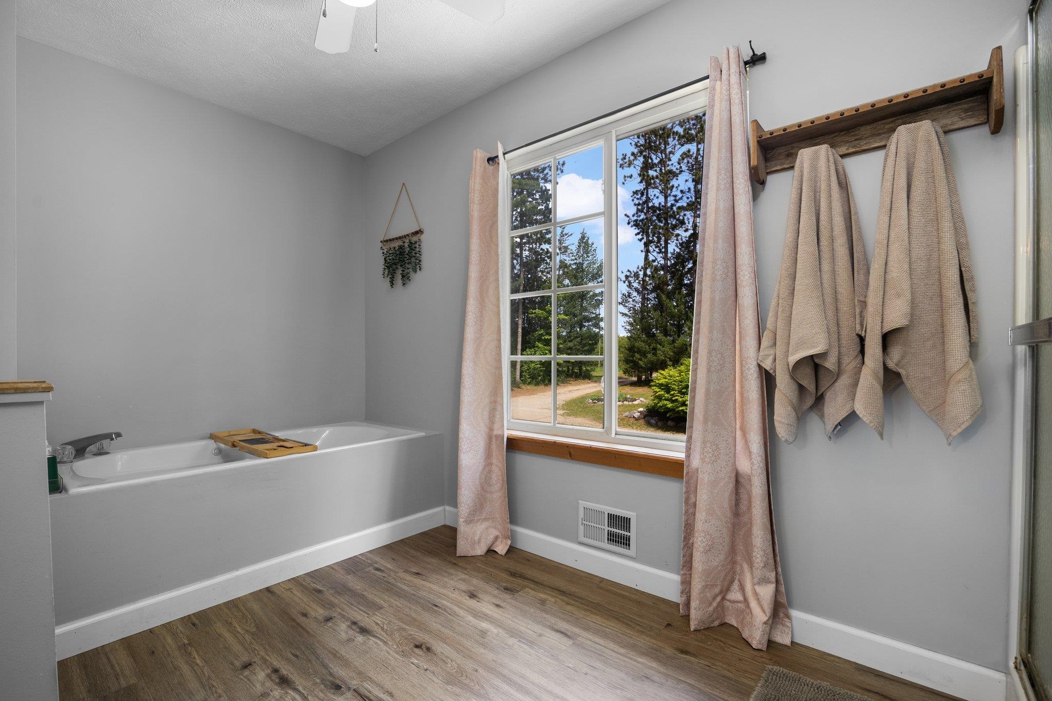 5887 Lund Road Southwest Fife Lake, MI 49633 - Photo 53 of 84 1924579-1D410CFB-C04A-4BF4-8358-BA320FCEE9D5.JPG