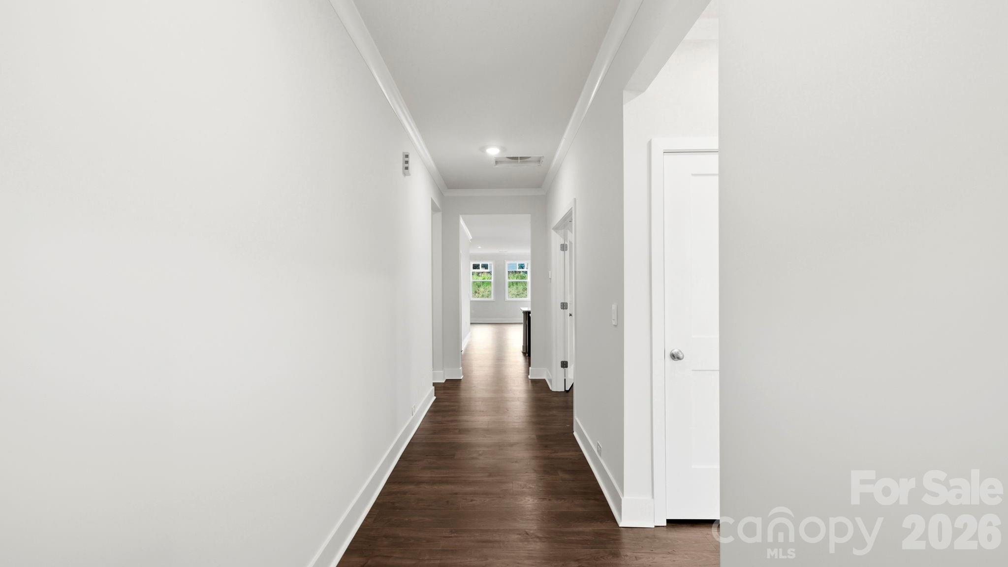 648 River Btm Road Fletcher, NC 28732 - Photo 6 of 45