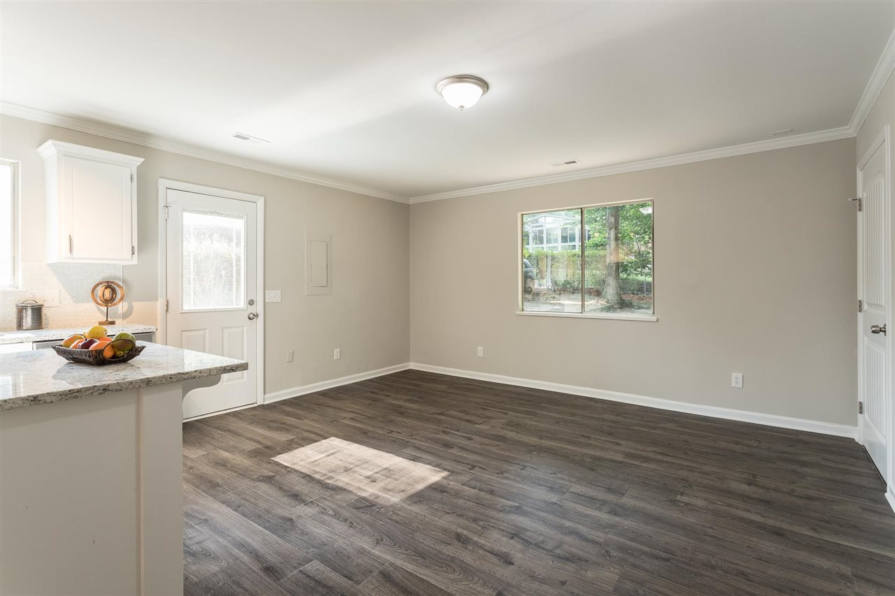 1304 Armstrong Circle Raleigh, NC 27610 - Photo 4 of 25 Photo 4