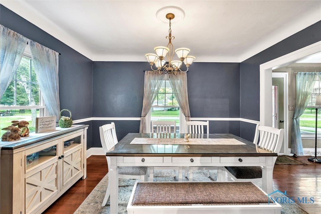 4211 Templar Road Toledo, OH 43613 - Photo 15 of 50 Gallery Image 15
