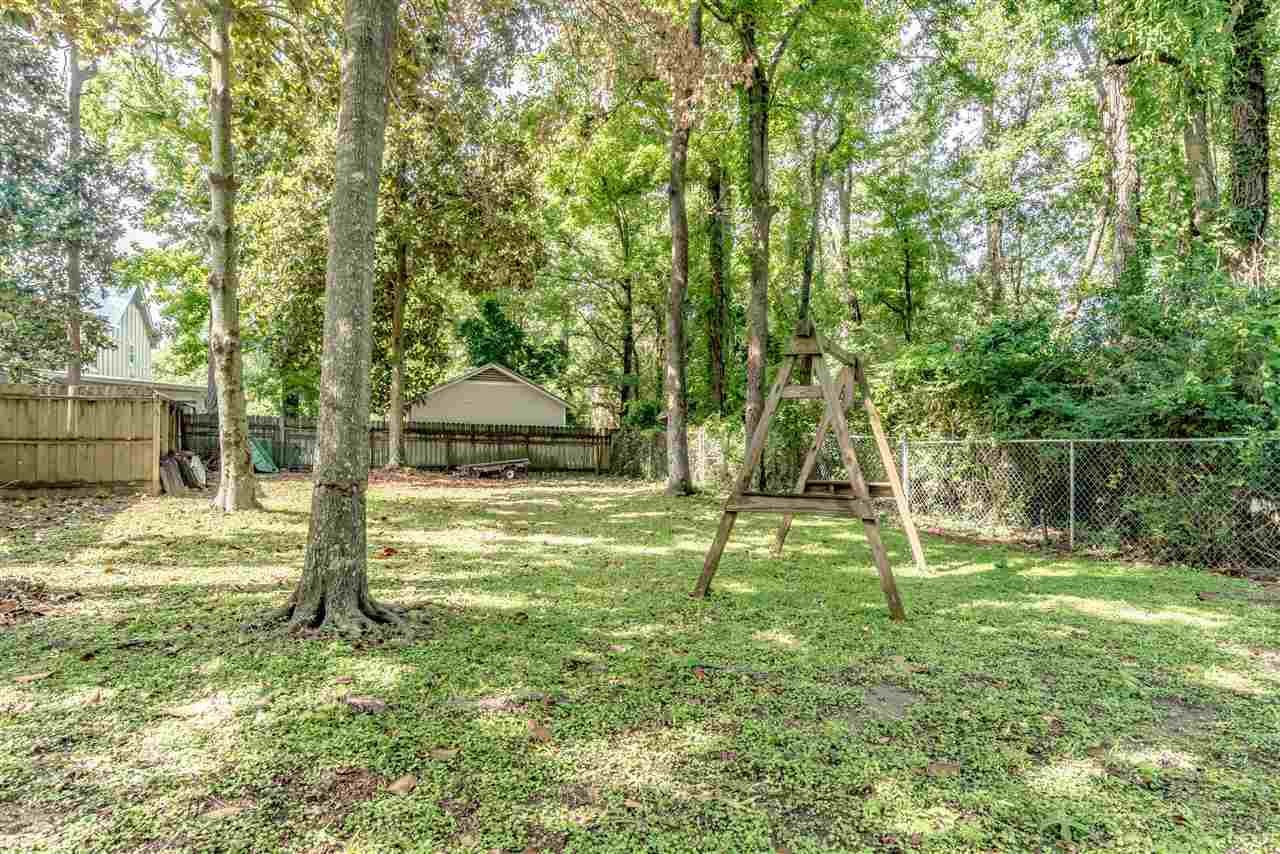 102 Lancaster Way Daphne, AL 36526 - Photo 10 of 36