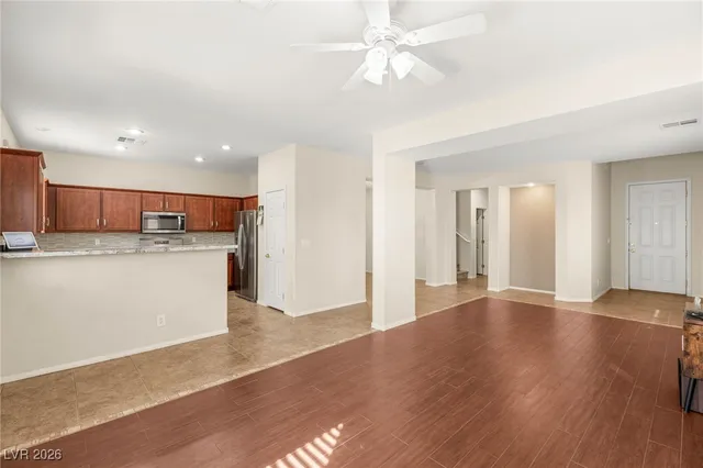 $519,900 | 9025 Vintage Wine Avenue, Las Vegas, NV 89148