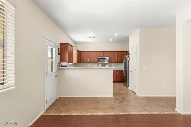 $519,900 | 9025 Vintage Wine Avenue, Las Vegas, NV 89148