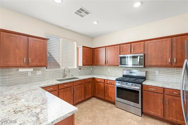 $519,900 | 9025 Vintage Wine Avenue, Las Vegas, NV 89148