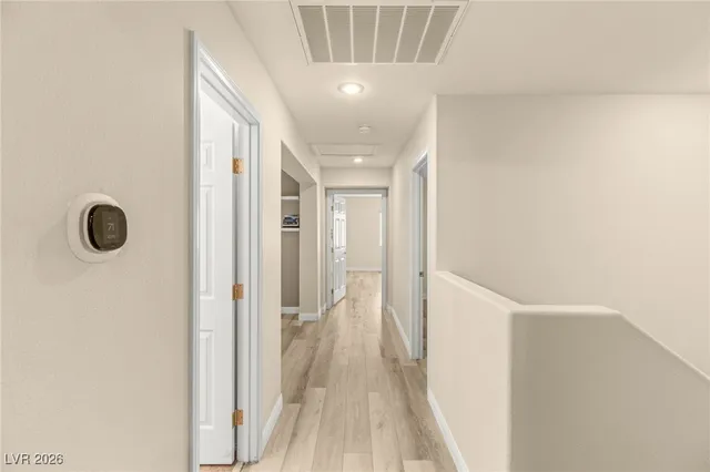 $519,900 | 9025 Vintage Wine Avenue, Las Vegas, NV 89148