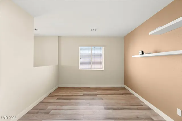 $519,900 | 9025 Vintage Wine Avenue, Las Vegas, NV 89148