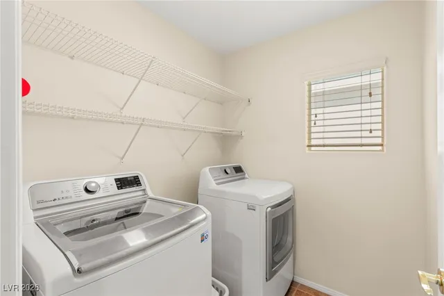 $519,900 | 9025 Vintage Wine Avenue, Las Vegas, NV 89148