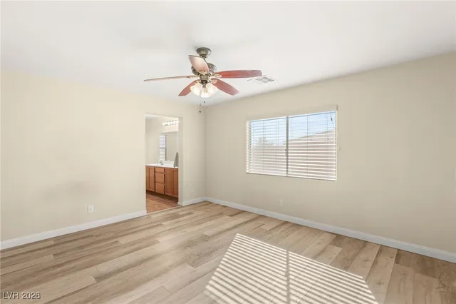 $519,900 | 9025 Vintage Wine Avenue, Las Vegas, NV 89148