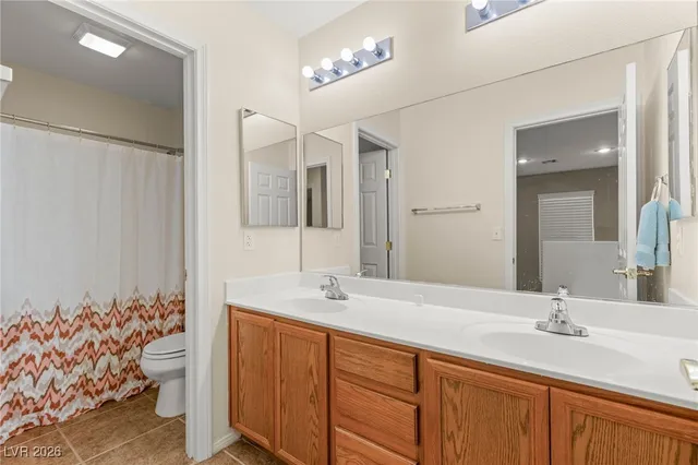 $519,900 | 9025 Vintage Wine Avenue, Las Vegas, NV 89148