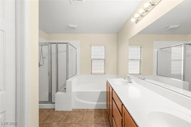 $519,900 | 9025 Vintage Wine Avenue, Las Vegas, NV 89148