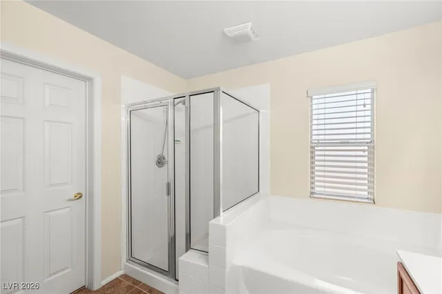 $519,900 | 9025 Vintage Wine Avenue, Las Vegas, NV 89148