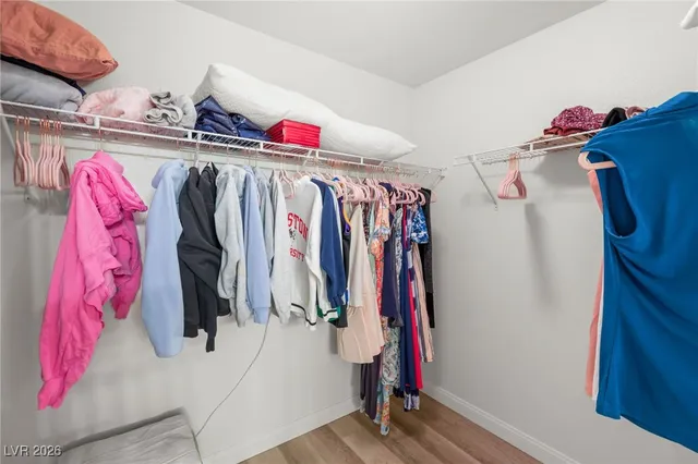 $519,900 | 9025 Vintage Wine Avenue, Las Vegas, NV 89148