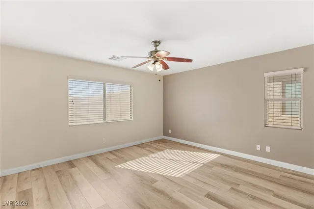 $519,900 | 9025 Vintage Wine Avenue, Las Vegas, NV 89148