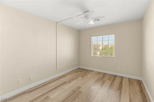 $519,900 | 9025 Vintage Wine Avenue, Las Vegas, NV 89148