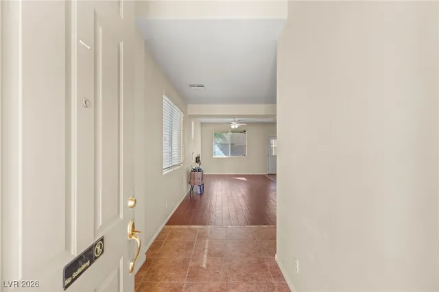 $519,900 | 9025 Vintage Wine Avenue, Las Vegas, NV 89148