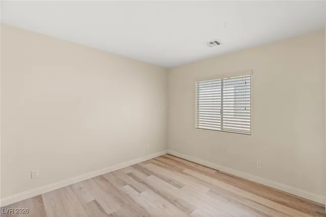 $519,900 | 9025 Vintage Wine Avenue, Las Vegas, NV 89148