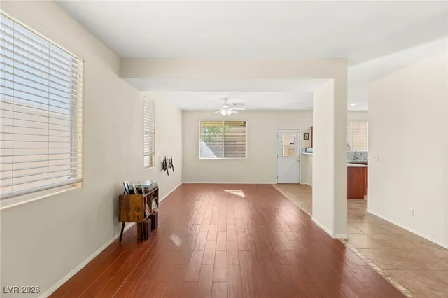 $519,900 | 9025 Vintage Wine Avenue, Las Vegas, NV 89148