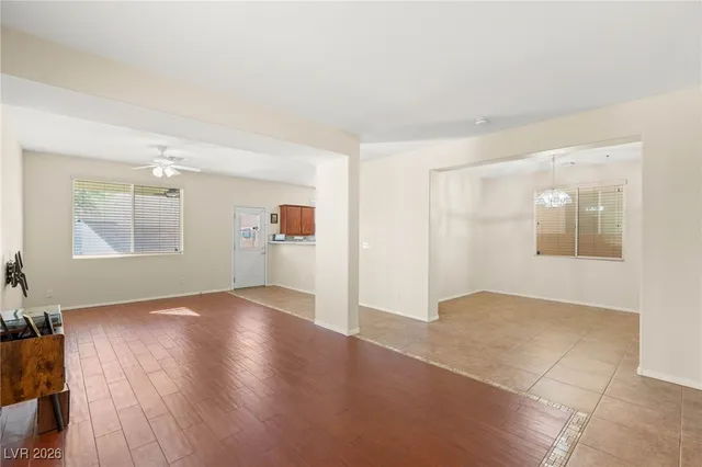 $519,900 | 9025 Vintage Wine Avenue, Las Vegas, NV 89148