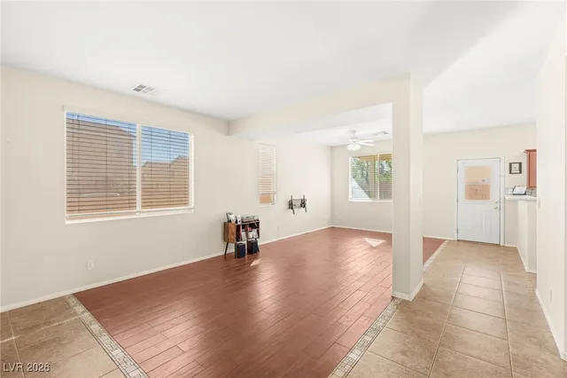 $519,900 | 9025 Vintage Wine Avenue, Las Vegas, NV 89148