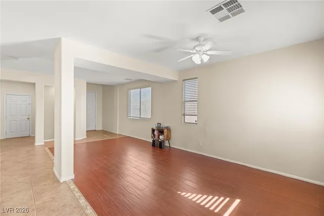 $519,900 | 9025 Vintage Wine Avenue, Las Vegas, NV 89148