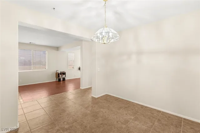 $519,900 | 9025 Vintage Wine Avenue, Las Vegas, NV 89148