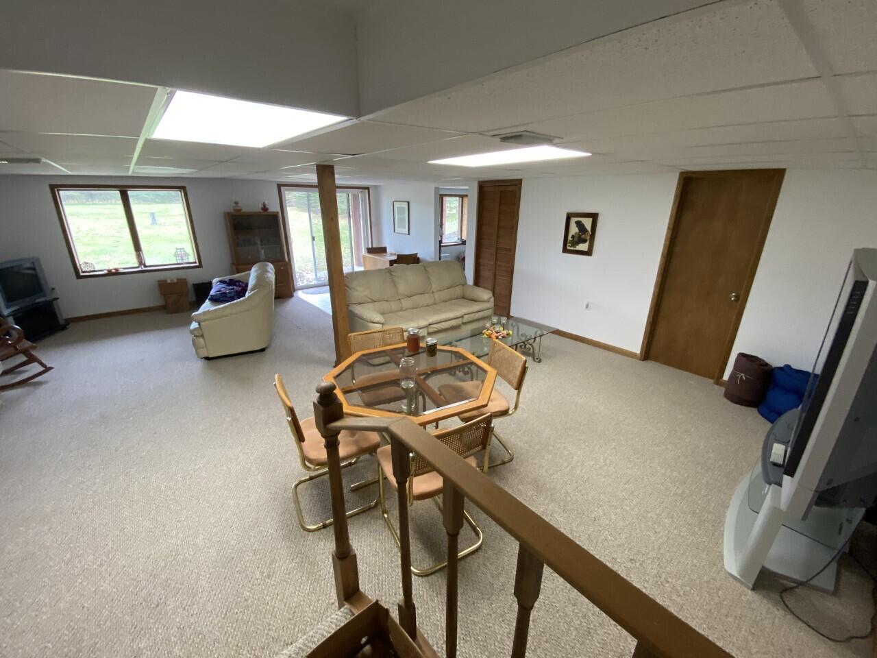 7227 Airport Road Vanderbilt, MI 49795 - Photo 7 of 14 Gallery Image 7
