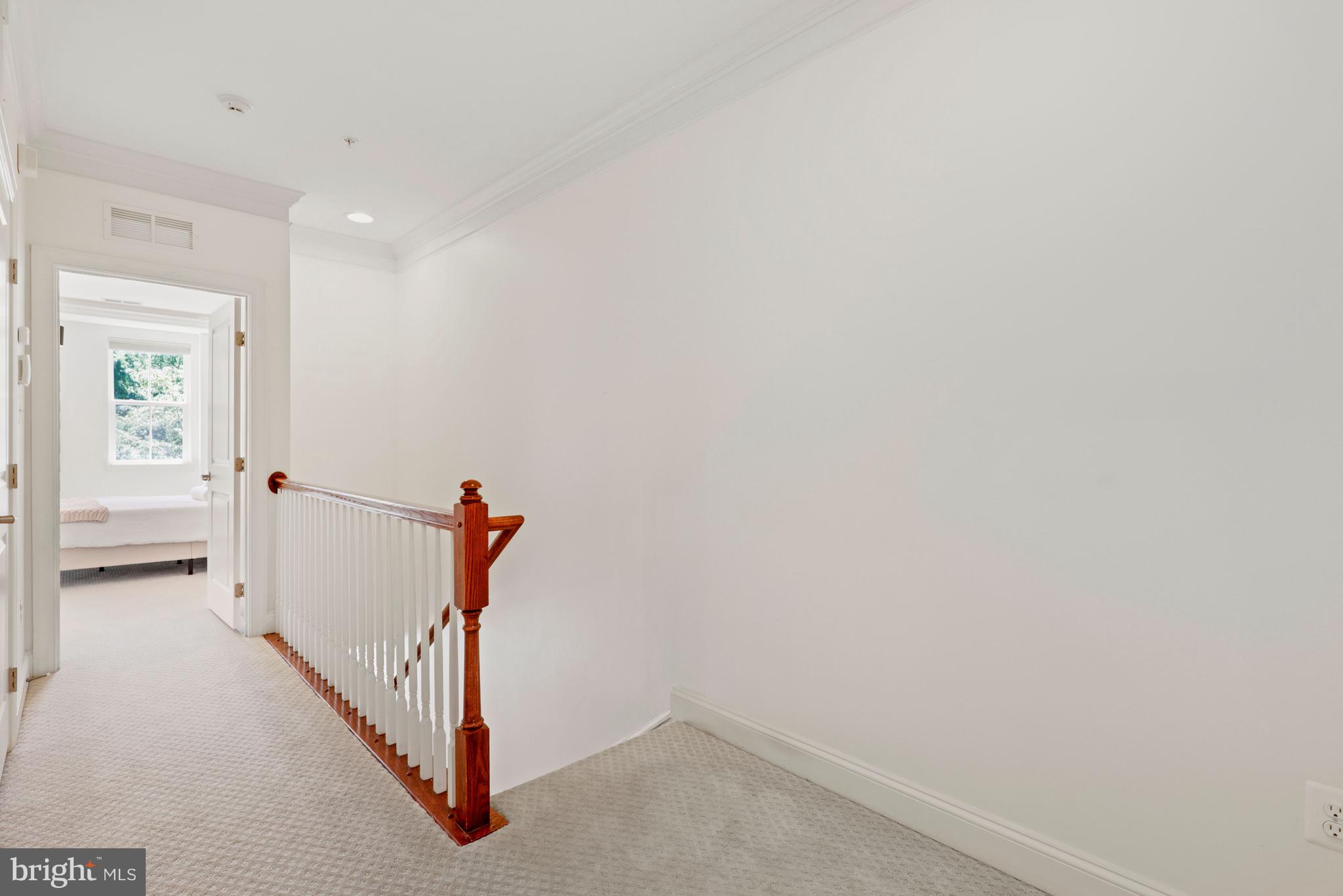 452 Exchange Avenue Gaithersburg, MD 20878 - Photo 11 of 33 Tour Photo