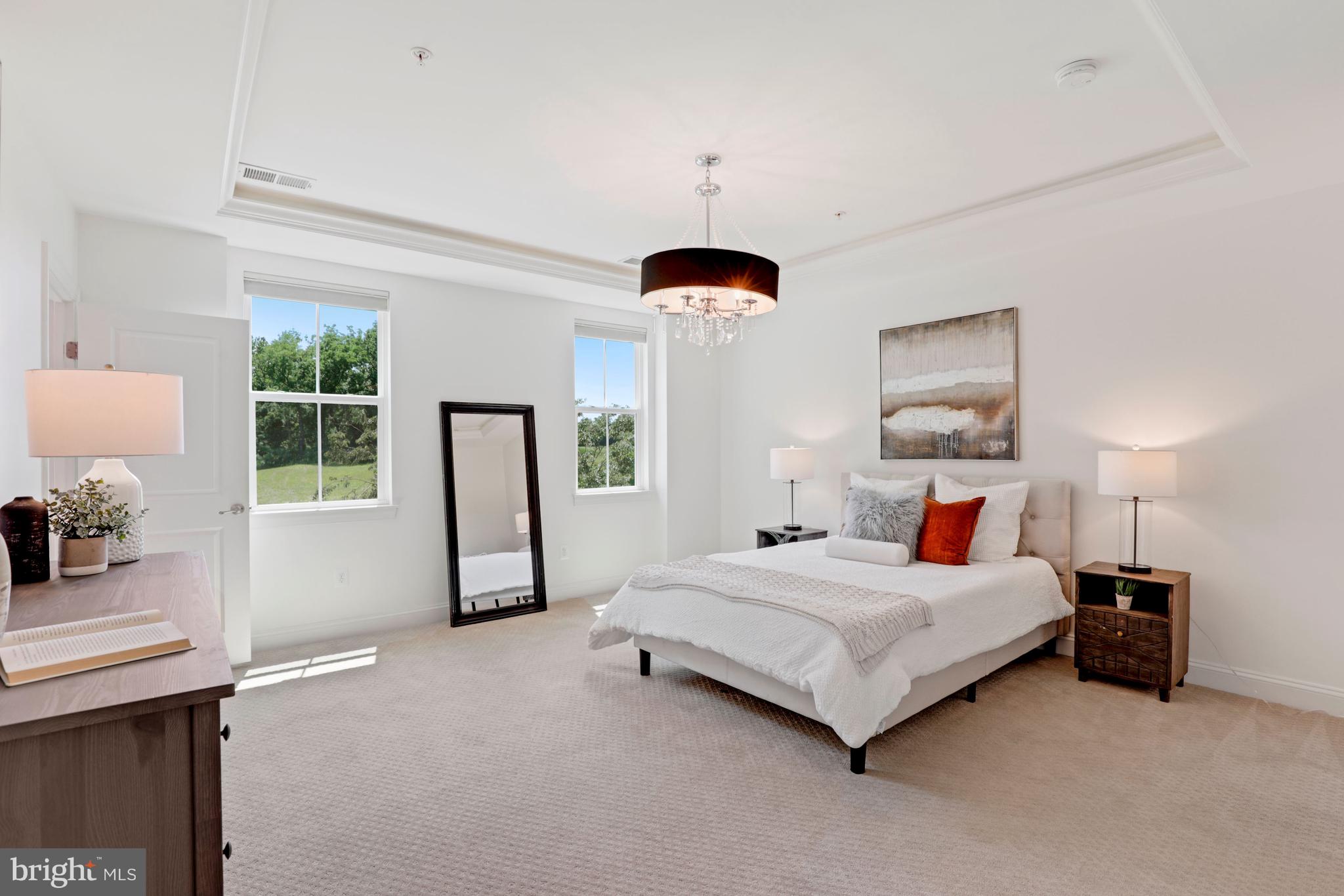 452 Exchange Avenue Gaithersburg, MD 20878 - Photo 12 of 33 Tour Photo