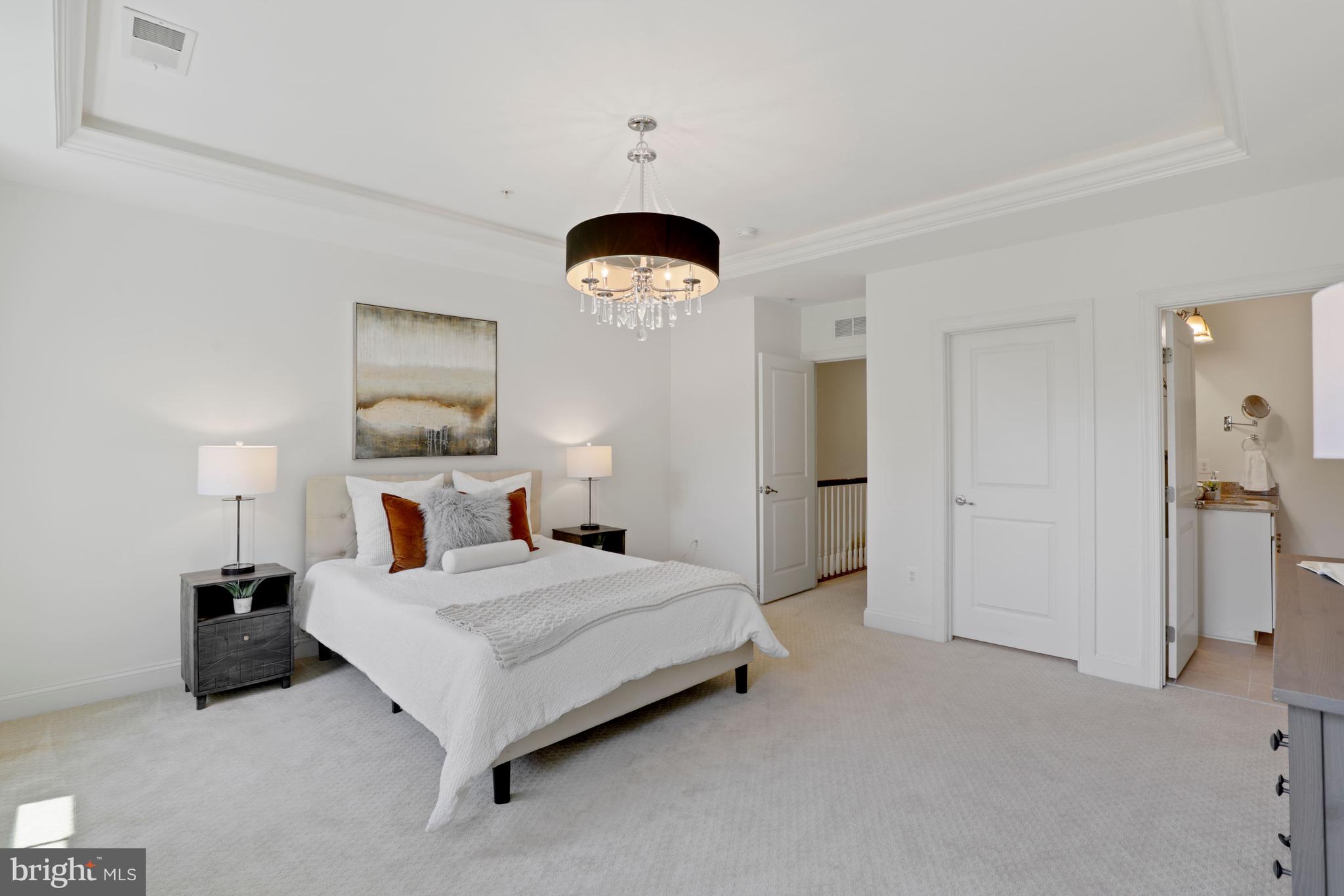 452 Exchange Avenue Gaithersburg, MD 20878 - Photo 13 of 33 Tour Photo