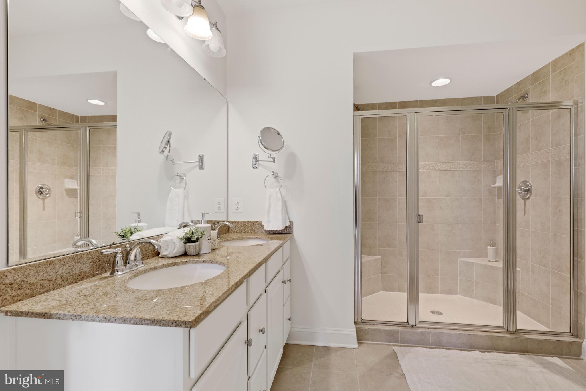 452 Exchange Avenue Gaithersburg, MD 20878 - Photo 14 of 33 Tour Photo