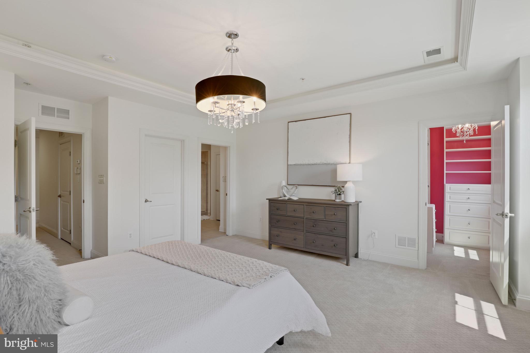 452 Exchange Avenue Gaithersburg, MD 20878 - Photo 15 of 33 Tour Photo