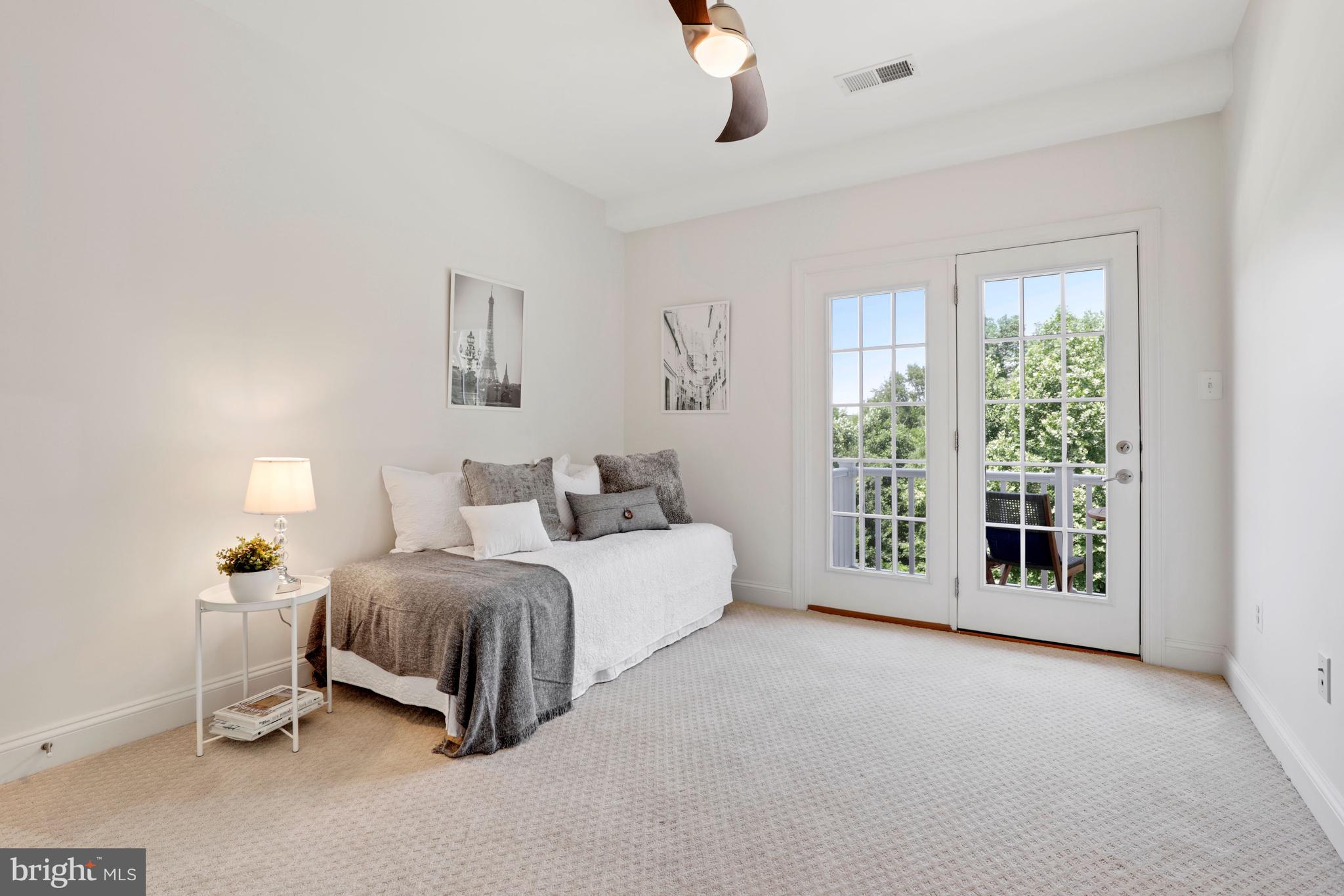 452 Exchange Avenue Gaithersburg, MD 20878 - Photo 17 of 33 Tour Photo