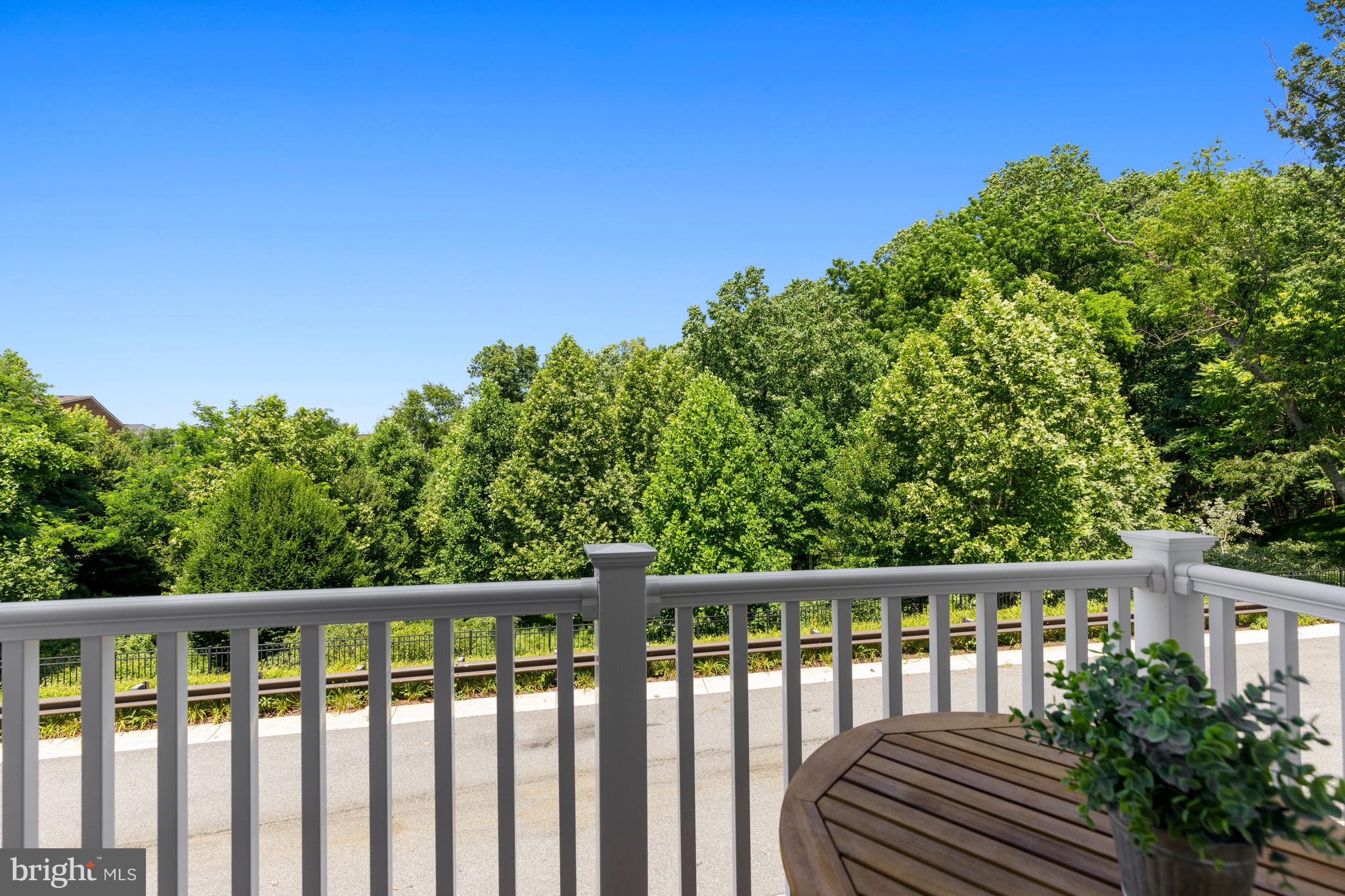 452 Exchange Avenue Gaithersburg, MD 20878 - Photo 18 of 33 Tour Photo