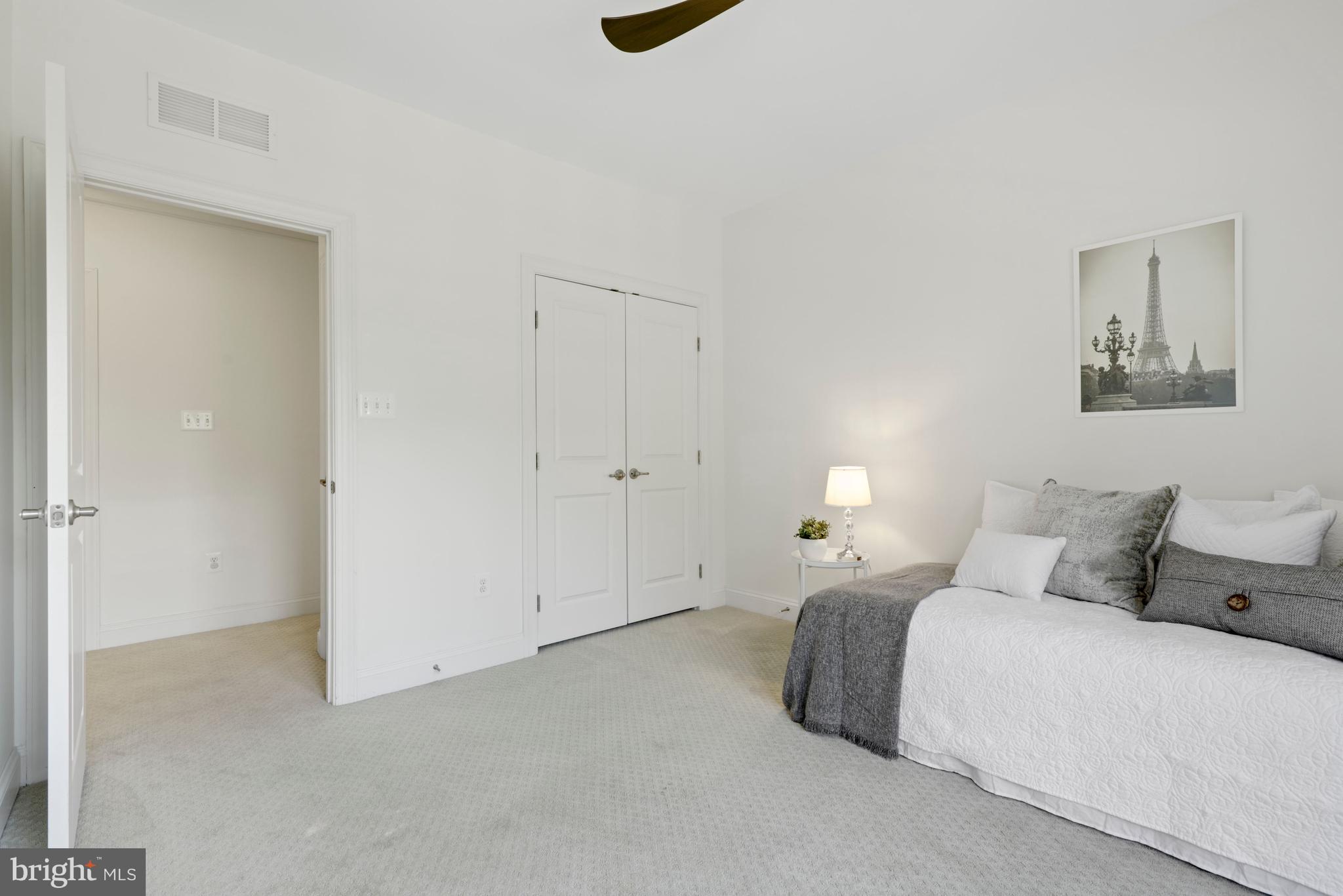 452 Exchange Avenue Gaithersburg, MD 20878 - Photo 19 of 33 Tour Photo