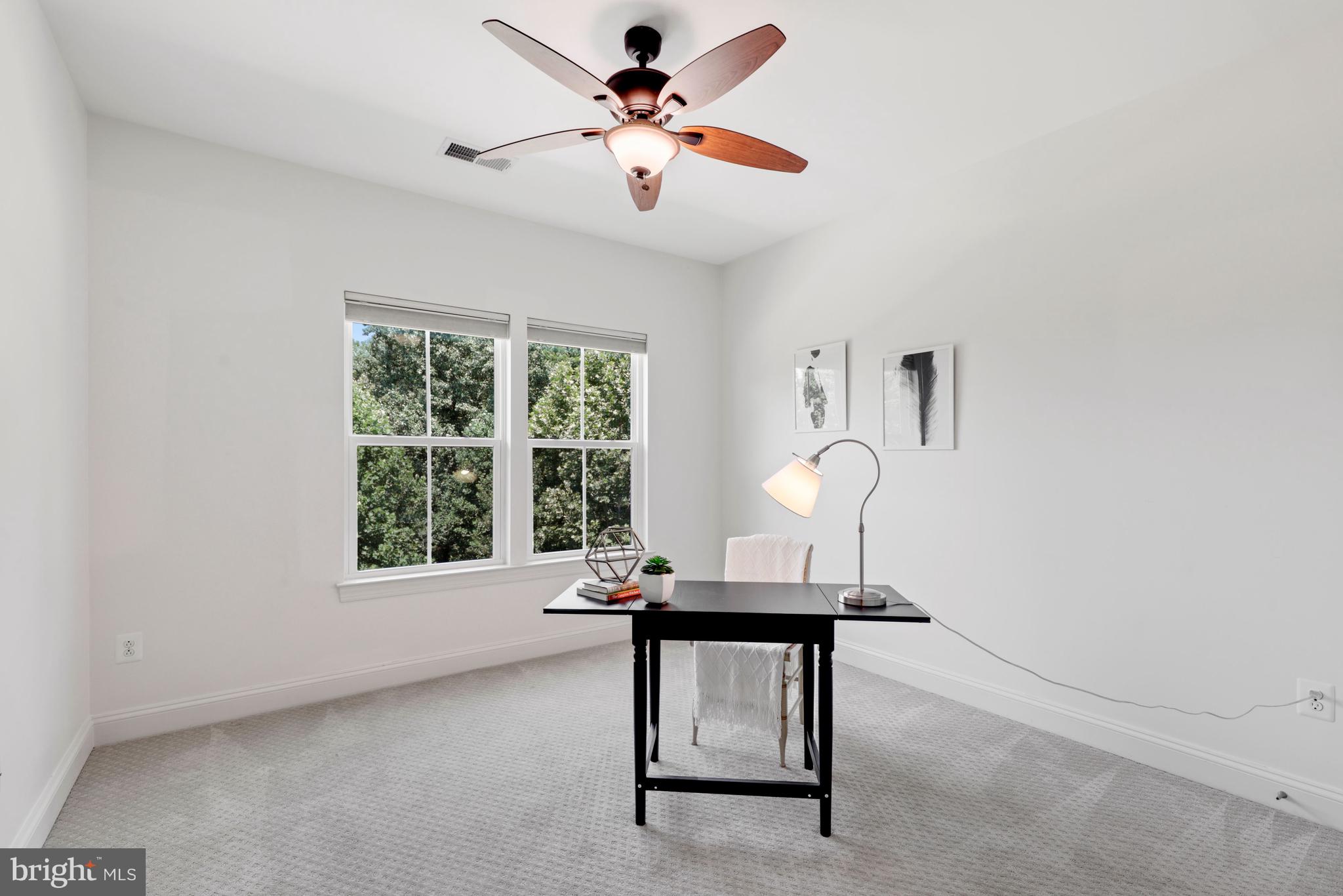 452 Exchange Avenue Gaithersburg, MD 20878 - Photo 20 of 33 Tour Photo