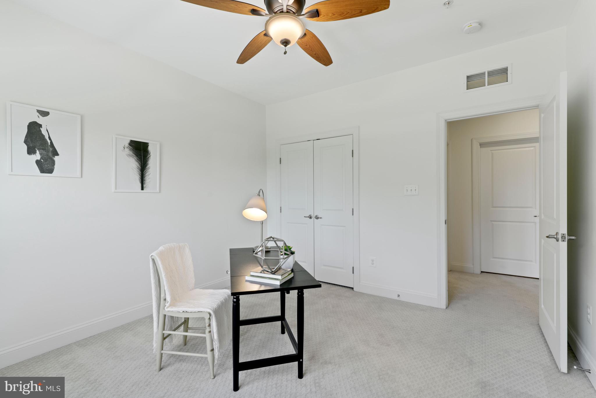 452 Exchange Avenue Gaithersburg, MD 20878 - Photo 21 of 33 Tour Photo