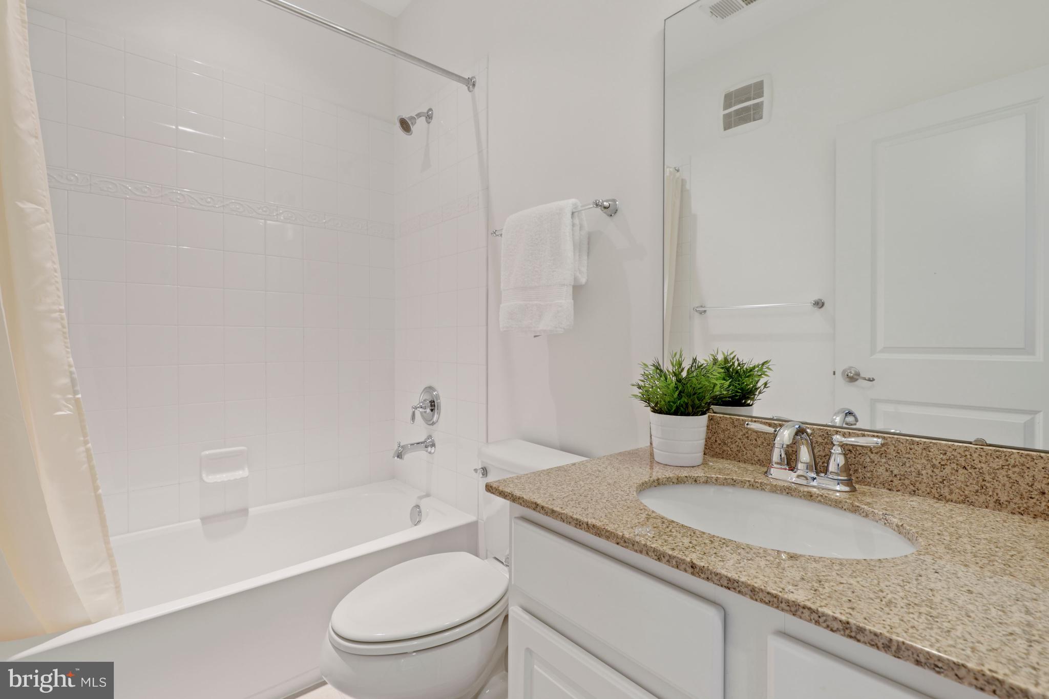 452 Exchange Avenue Gaithersburg, MD 20878 - Photo 22 of 33 Tour Photo