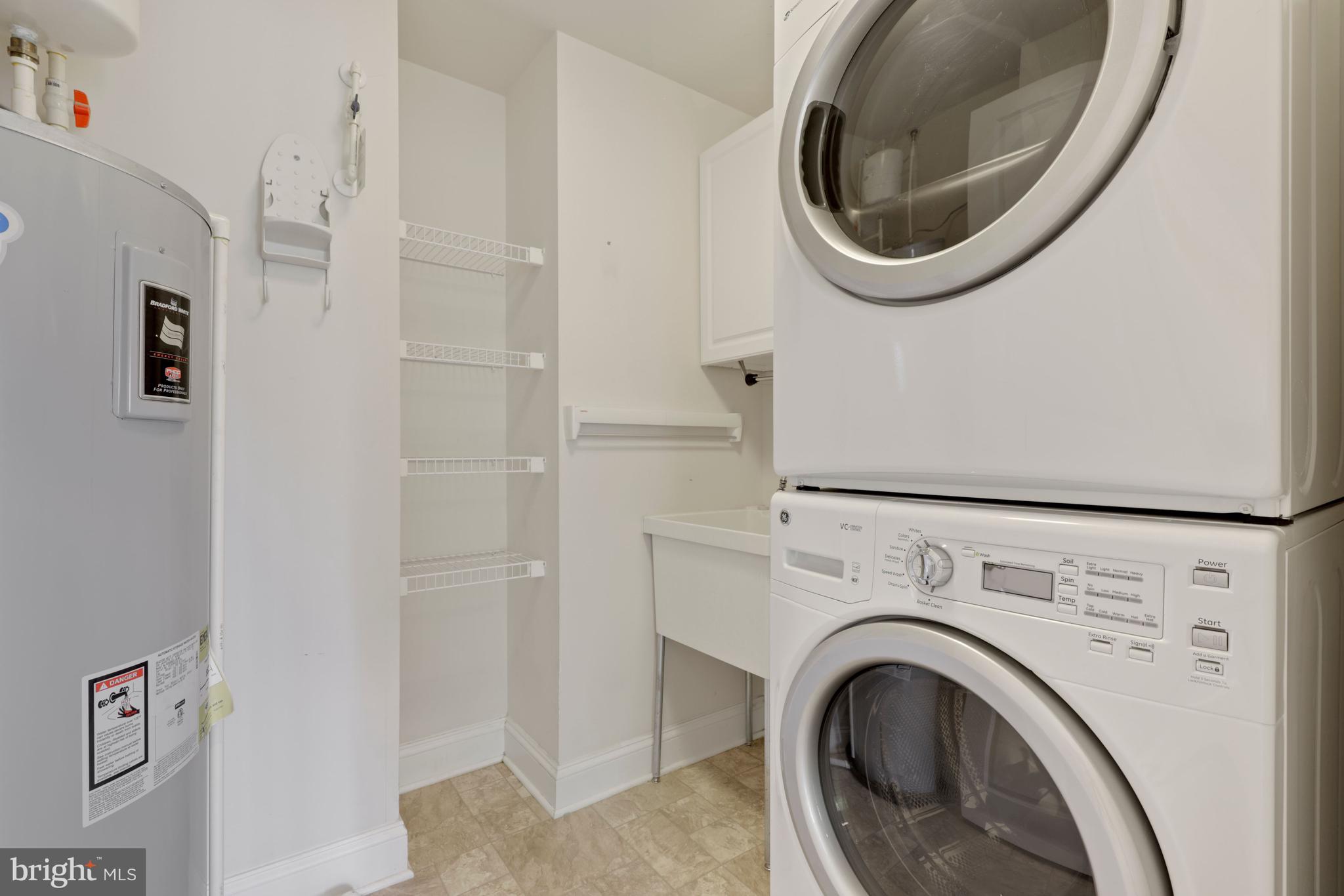 452 Exchange Avenue Gaithersburg, MD 20878 - Photo 23 of 33 Tour Photo